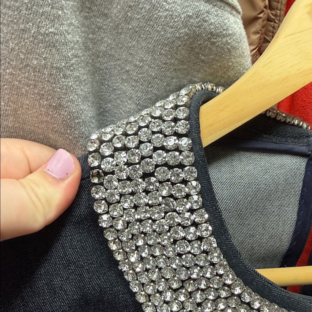 Kate Spade dress for sale! - Picture 4 of 5